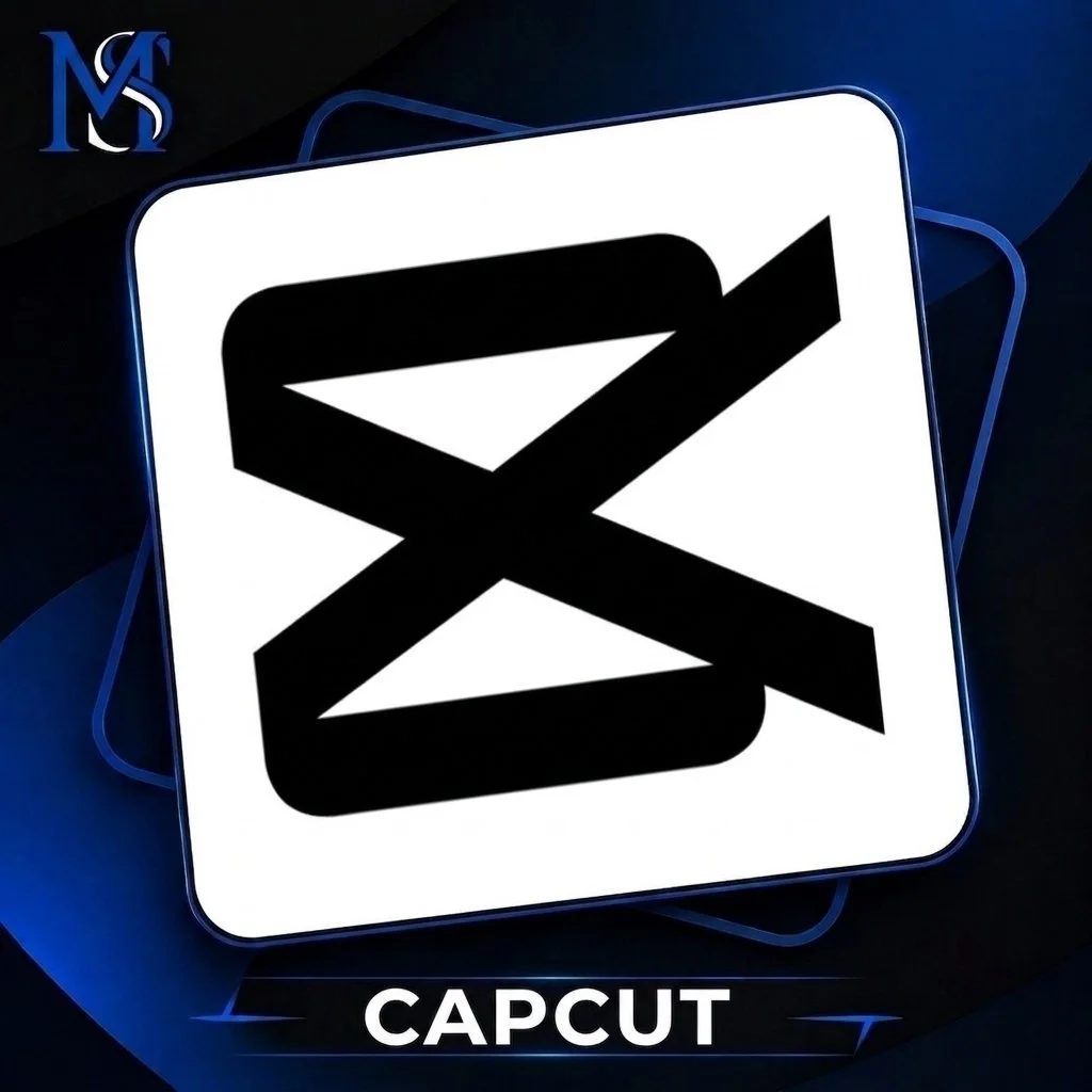 CAPCUT