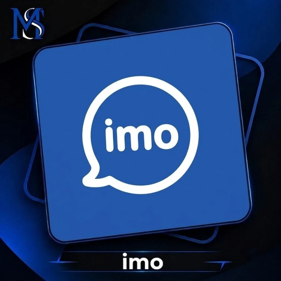 imo