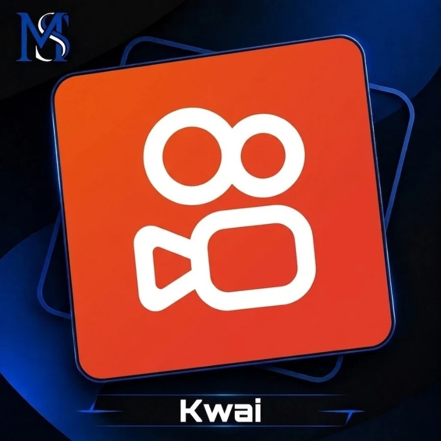 رشق كواي