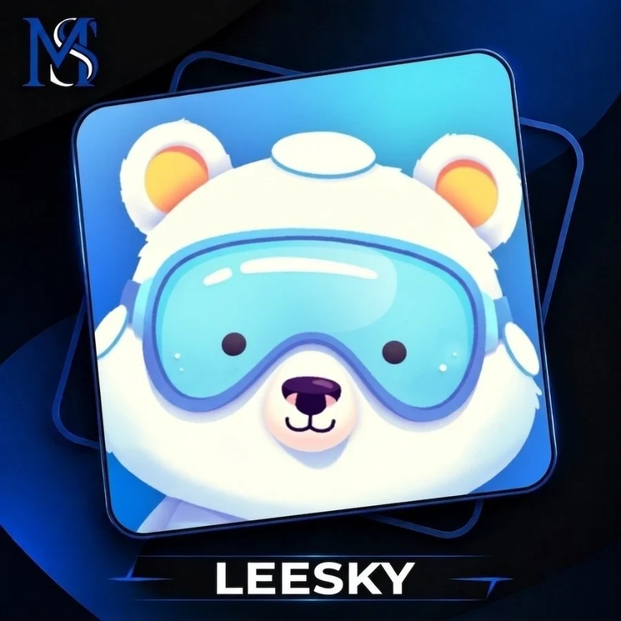 LEESKY
