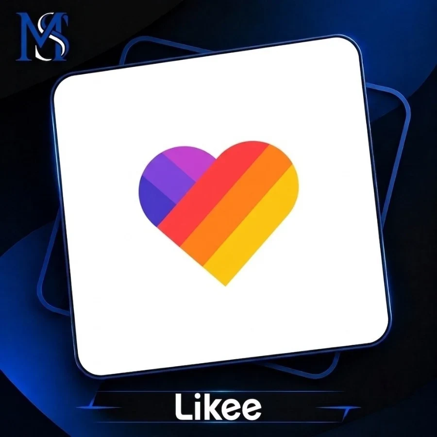 Likee